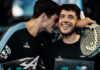 Schedule and where to watch Premier Padel’s Brussels P2 on TV coello tapia