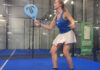 How to improve your Padel skills how to improve padel skills