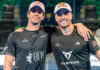 Brussels P2 men’s draw: Galan may clash vs. Lebron in the semifinal lebron galan