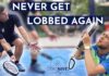 10 ideas on how to beat lobbers in padel 1079