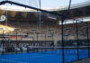 Sevilla Premier Padel P2: The Event Details padel sevilla p2
