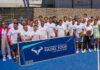 Rafa Nadal Academy to launch a padel tour rafa nadal academy is organizing a padel tour