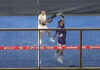 Who is Tolito Aguirre and his crazy shots tolito aguirre padel skills