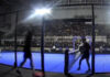 WATCH! Galan’s incredible point in Asuncion galan incredible point in asuncion