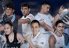 Mar del Plata Premier Padel P1: venue, players and dates mar de plata