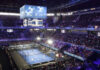 The Mar del Plata Premier Padel P1 is hosting one of the most prestigious padel tournaments on the circuit mar del plata premier