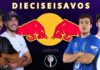Alejandro Chingotto and Federico Galan beat Santigosa and Rodriguez 6-2 6-2 in the P1 Mar Del Plata Premier Padel 2024 tournament 2079