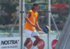 Rafa Nadal’s padel will arrive in Valladolid in July nadal padel