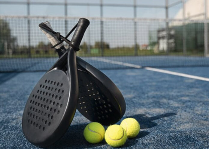 padel