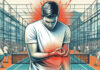 Wrist injuries in Padel: Causes, prevention, and recovery tips wrist injury in padel
