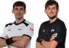 RUMOURS. Will Stupaczuk partner with Yanguas, Sanz or Cardona? miguel yanguas and franco stupaczuk