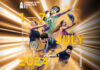 World numbers 1 Coello and Tapia join Galan, Chingotto, Lebron, Navarro at the Genoa Premier Padel P2 padel genoa