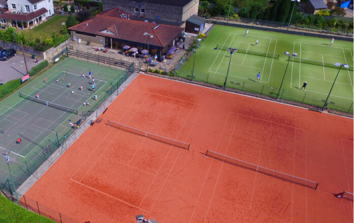 lansdown lawn tennis & squash racquets club at northfields lansdown lawn tennis & squash racquets club at northfields