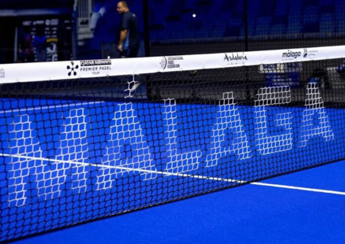 malaga p1 order of play malaga p1 order of play