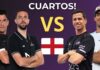 HIGHLIGHTS. Navarro and Lebrón beat Capra and Sanchez at the Genova Premier Padel P2 2992