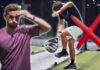 Essential Padel return tips essential-padel-return-tips