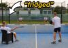 How to avoid the fridge how-to-avoid-the-fridge