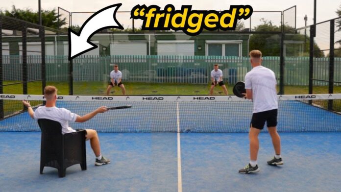 how to avoid the fridge how-to-avoid-the-fridge
