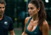 How to learn to play padel with a coach learn how to play padel with a coach