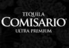 Tequila Comisario has recently teamed up with the Pro Padel League tequila comisario