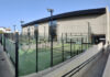 The Clyma Club is promoting padel in Telde the clyma club is promoting padel in telde