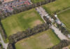 The Worthing Rugby Club wants to build new padel courts. the worthing rugby club wants to build new padel courts.