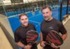 True Padel to open massive club in Sunderland true padel to open huge club in sunderland