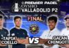 Coello and Tapia win the title in Vallaloid after beating Galan and Chingotto in 3 sets coello-and-tapia-win-the-title-in-vallaloid-afer-beating-galan-and-chingotto-in-3-sets