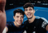 The Comunidad de Madrid P1 Premier Padel. How much Coello, Tapia, Chingotto, Galan can win coello tapia