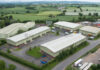 City Padel to launch padel activities in East Devon hill barton business park