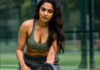 Pickleball and Padel have huge growth in India by 159% in just 3 years indian playing padel