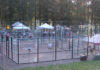 Lake Country the epicentre of B.C.’s ‘exciting’ padel scene lake country the epicentre of b.c.'s 'exciting' padel scene