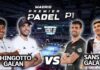 Madrid Premier Padel P1: Chingotto and Galan beat Sans and Gala in opening match madrid-premier-padel-p1-chingotto-and-galan-beat-sans-and-gala-in-opening-match