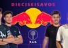 Coello and Tapia beat Chozas and Augsburguer at the Madrid Premier Padel P1 event 4160