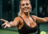 How padel reduce stress, improve cardiovascular health and muscular tone padel fitness