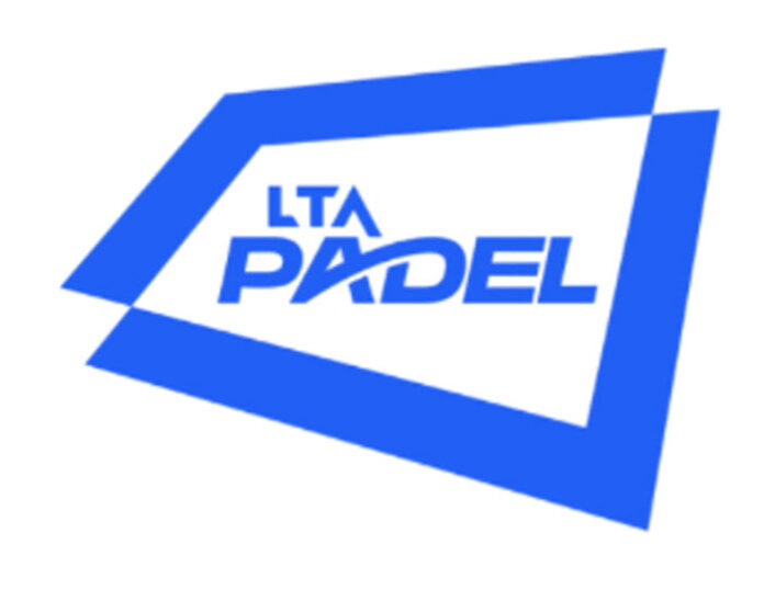 padel lta padel lta