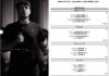 Vallaloid padel P2 Tournament semifinals order of play with Coello, Tapia, Galan and Chingotto tapia