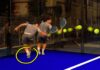 5 min to learn Paquito Navarro’s Ultimate Recourse “la BAILARINA” with Asier Gago 5-min-to-learn-paquito-navarros-ultimate-recourse-la-bailarina-with-asier-gago