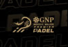 How to watch the NP Mexico Major Premier Padel on live streaming and on TV with Coello and Tapia the top favorites gnp mexico major premier pádel