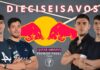 HIGHLIGHTS. Coello and Tapia beat Chamero and Dominguez in the opening match in the Kuwait Padel P1 Tournament highlights.-coello-and-tapia-beat-chamero-and-dominguez-in-the-opening-match-in-the-kuwait-padel-p1-tournament