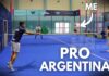 I played 2 INSANE Argentinian players i-played-2-insane-argentinian-players