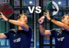 Is the XPLO the most powerful padel racket ever? (xplo vs hack 04 2025) is-the-xplo-the-most-powerful-padel-racket-ever-xplo-vs-hack-04-2025