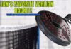 Julian’s Pick of the Varlion Black Line! LW Summum Carbon Black Review julians-pick-of-the-varlion-black-line-lw-summum-carbon-black-review
