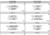 ORDER OF PLAY QUARTERS ACAPULCO: Coello, Tapia, Galan and Chingotto in action on Friday order of play featured
