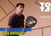 RACKET REVIEW. Bullpadel Vertex 04 2025 vs. Last Year’s Model racket-review.-bullpadel-vertex-04-2025-vs.-last-years-model