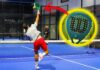 REVIEW. The new Wilson Blade Pro V3: The Wilson most powerful racket for advanced players review.-the-new-wilson-blade-pro-v3-the-wilson-most-powerful-racket-for-advanced-players