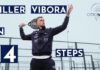 Step By Step Vibora Guide step-by-step-vibora-guide