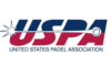 USPA launches the inaugural Inter Club Cup in the US uspa