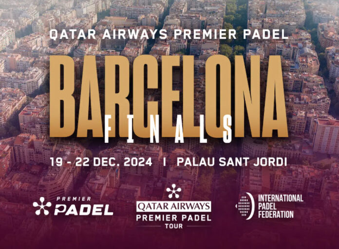barcelona finals barcelona finals