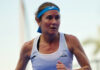 Padel legend Carolina Navarro announces her retirement after 2025 carolina navarro